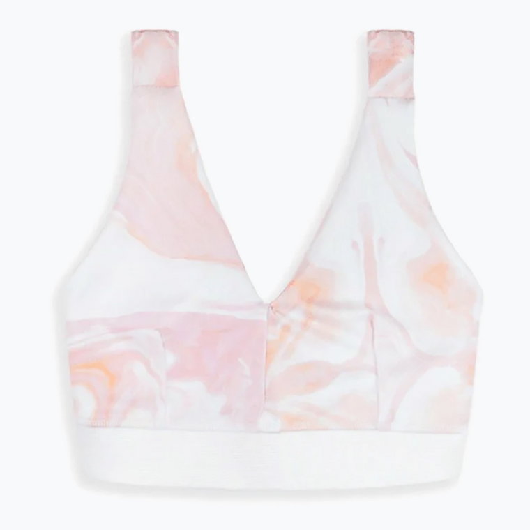 Top damski Chiara Wear Mona pastel liquid