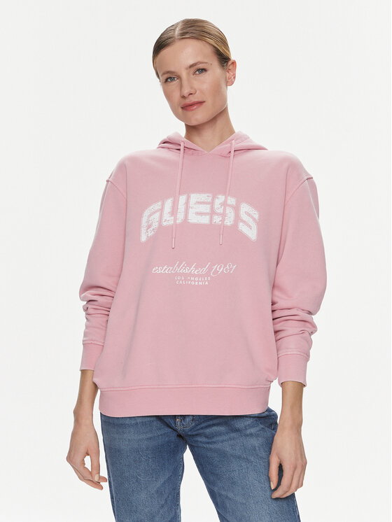 Bluza Guess