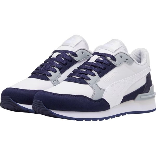 Buty ST Runner v4 NL Feather Jr Puma