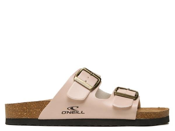 Buty Damskie Oneill 9023102279A Sandy Slider 37