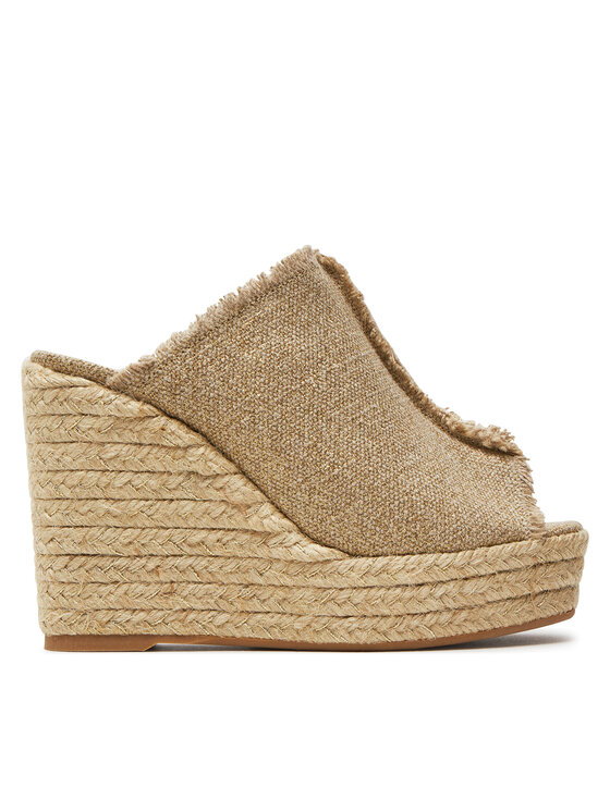 Espadryle Castañer