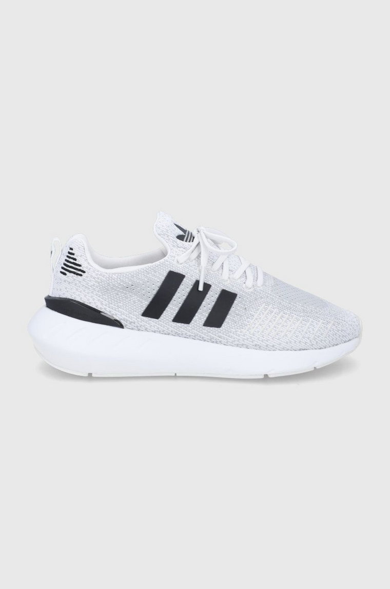 adidas Originals - Buty Swift Run 22 GV7969