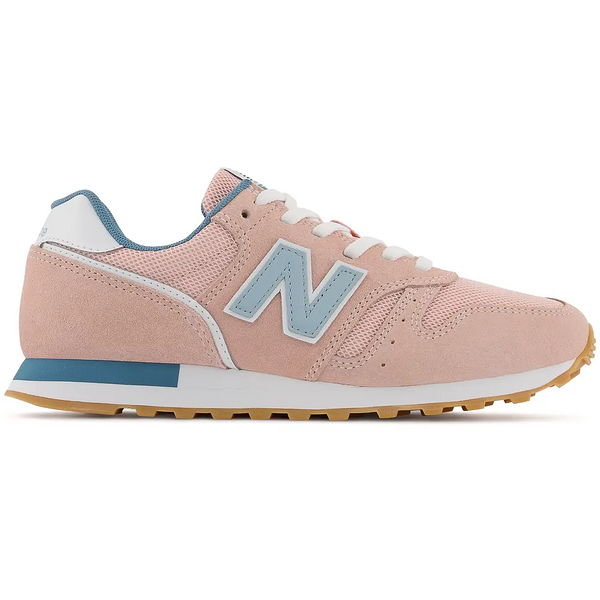 Buty WL373 New Balance