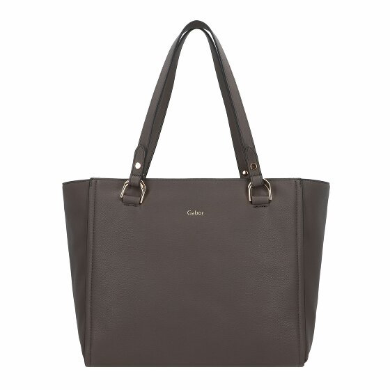 Gabor Malin Shopper Bag 41 cm taupe