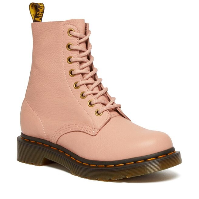 Glany Dr. Martens