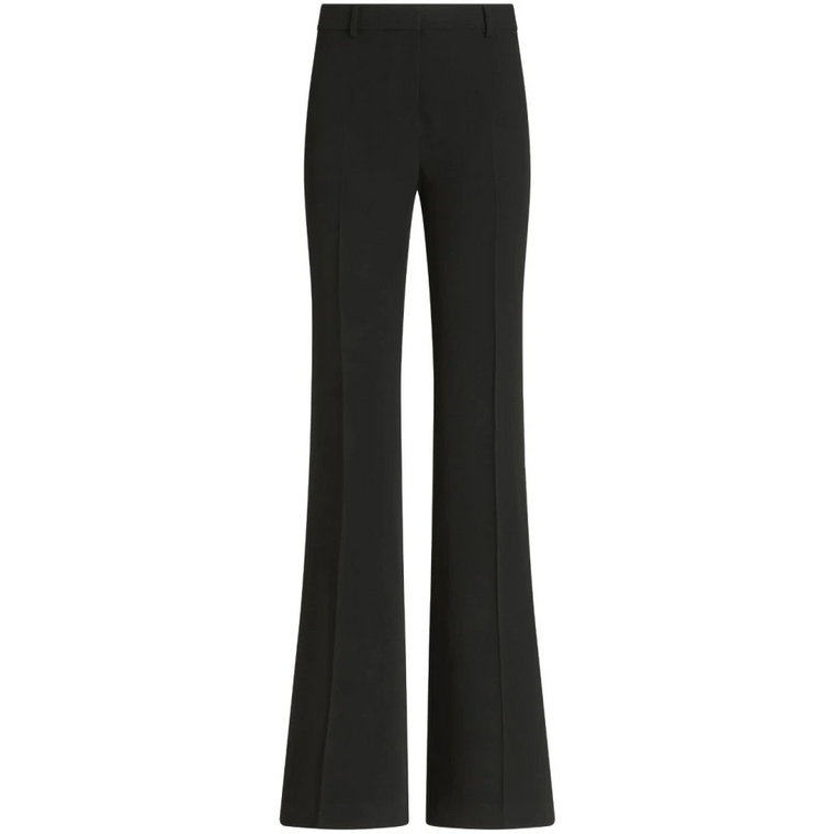 Tapered Trousers Etro