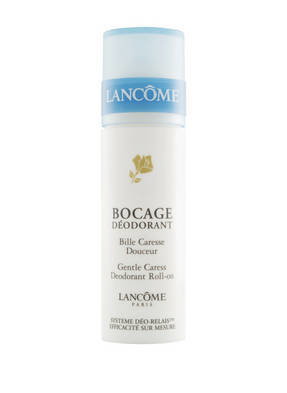 Lancôme Bocage Deodorant