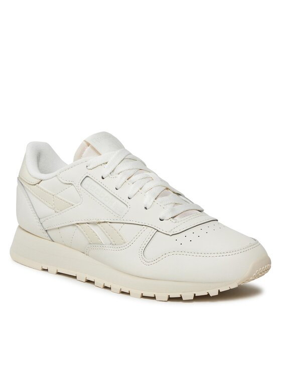 Buty Reebok Classic