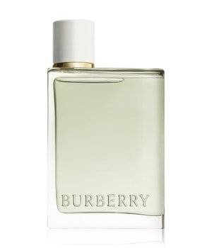 Burberry Her Woda toaletowa 100 ml