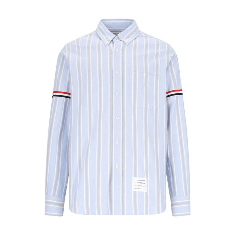 Casual Shirts Thom Browne