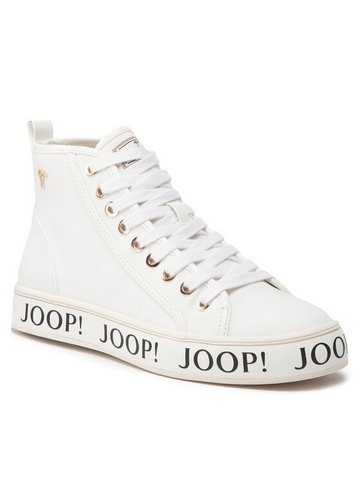 Sneakersy JOOP!