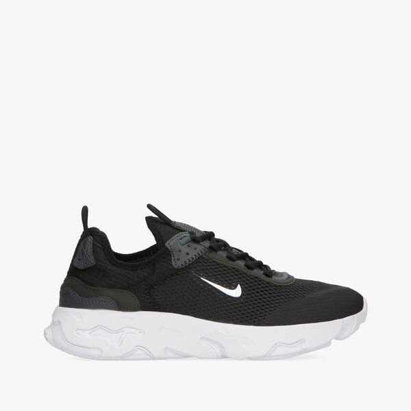 NIKE REACT LIVE