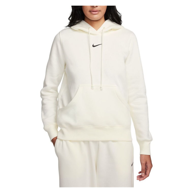 Bluza damska Nike Sportswear Phoenix Fleece DQ5872