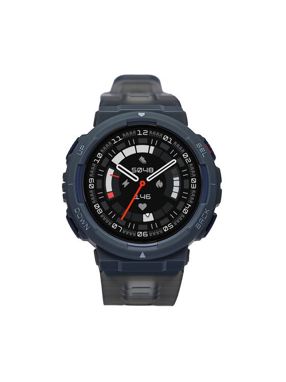 Smartwatch Amazfit