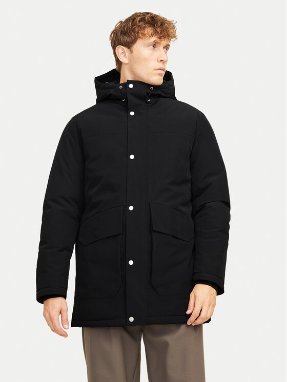 Parka Jack&Jones