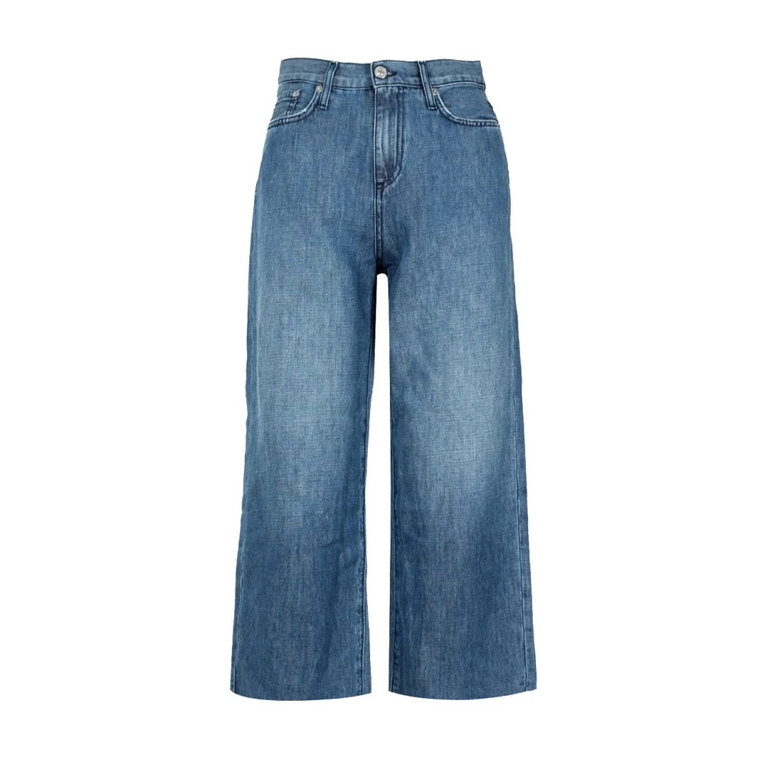 Loose-fit Jeans Roy Roger's