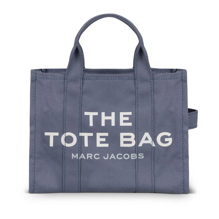 Średnia torba tote Marc Jacobs