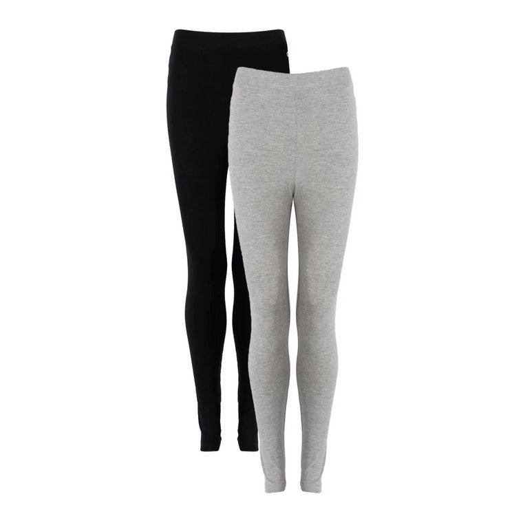 Slim Fit Leggings Champion