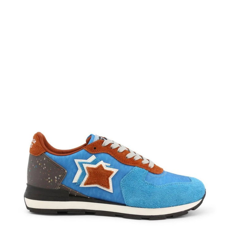 Sneakers Atlantic Stars