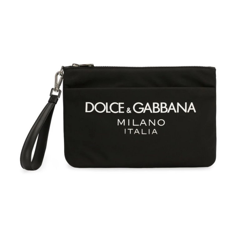 Wallets & Cardholders Dolce & Gabbana