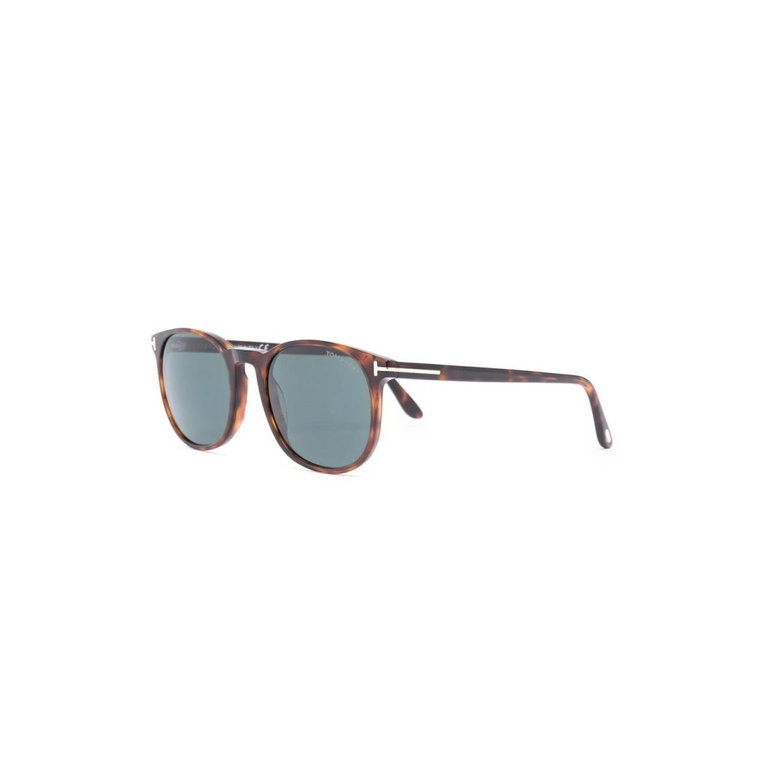 Ft0858 54V Sunglasses Tom Ford
