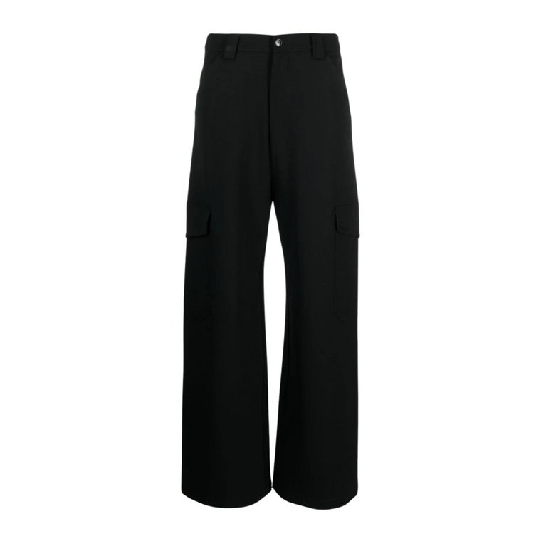 Trousers Barena Venezia