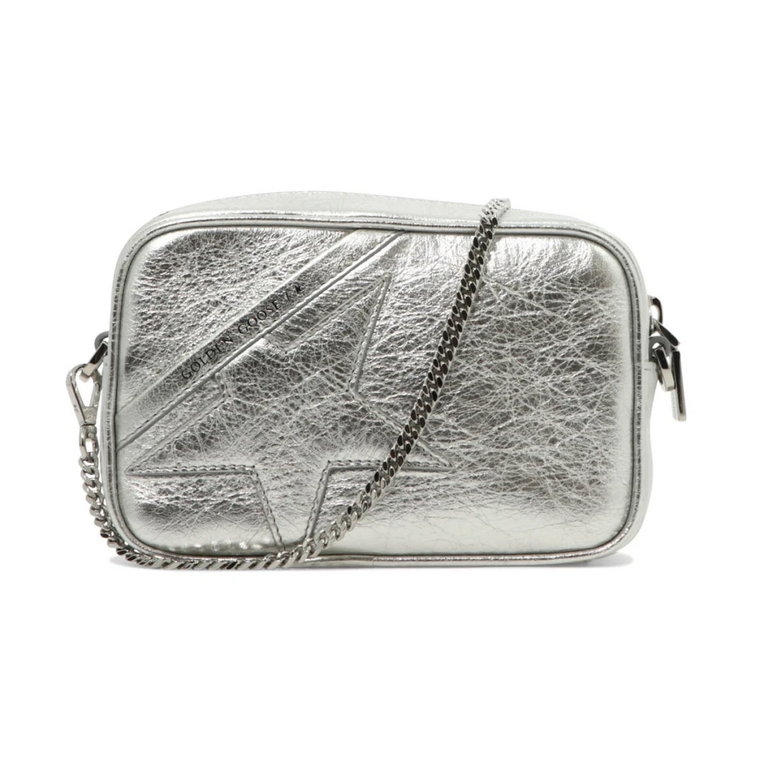 Cross Body Bags Golden Goose