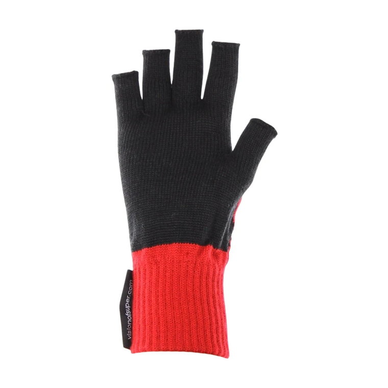 Gloves Vision OF Super