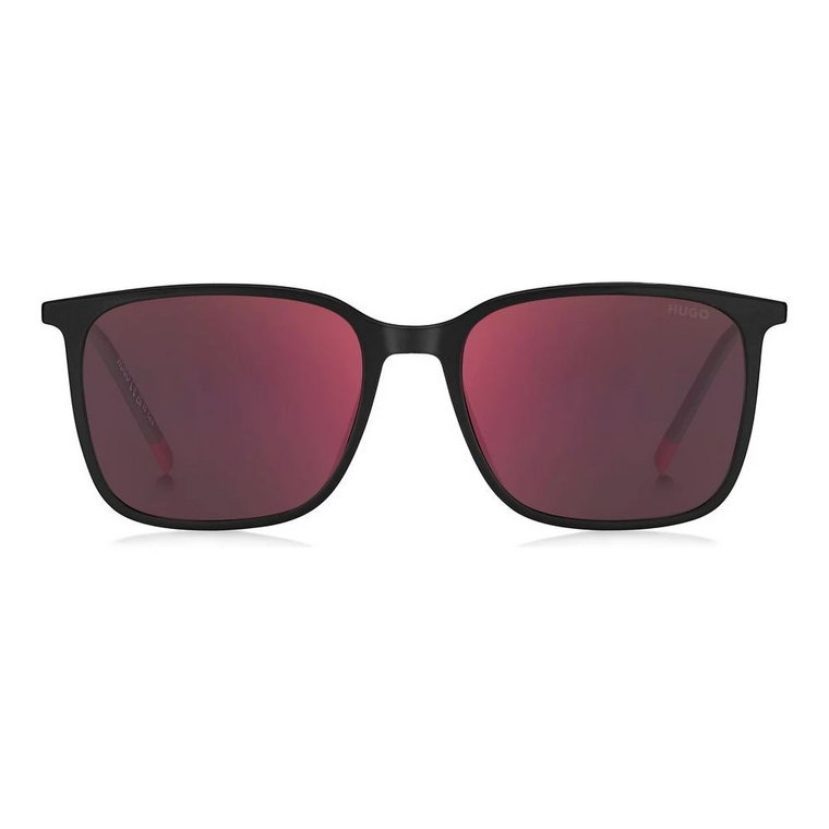Sunglasses HG 1270/Cs Hugo Boss