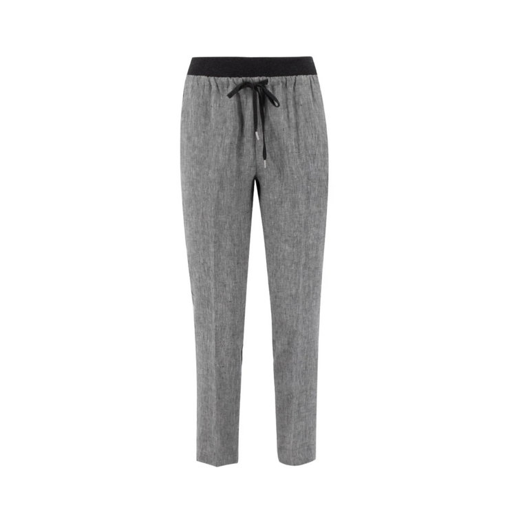 Sweatpants Le Tricot Perugia