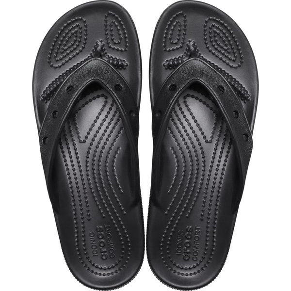 Klapki japonki Classic Flip Crocs