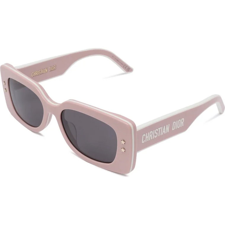 Dior Okulary przeciwsłoneczne DIORPACIFIC CD40098U