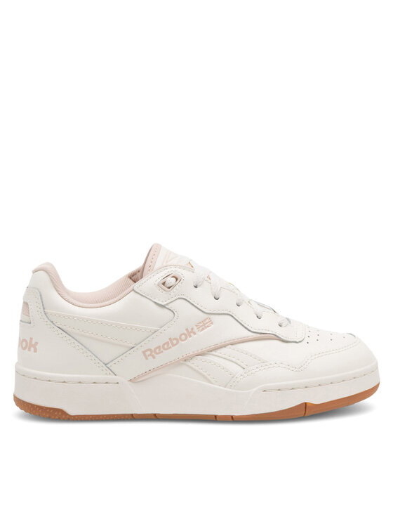 Buty Reebok