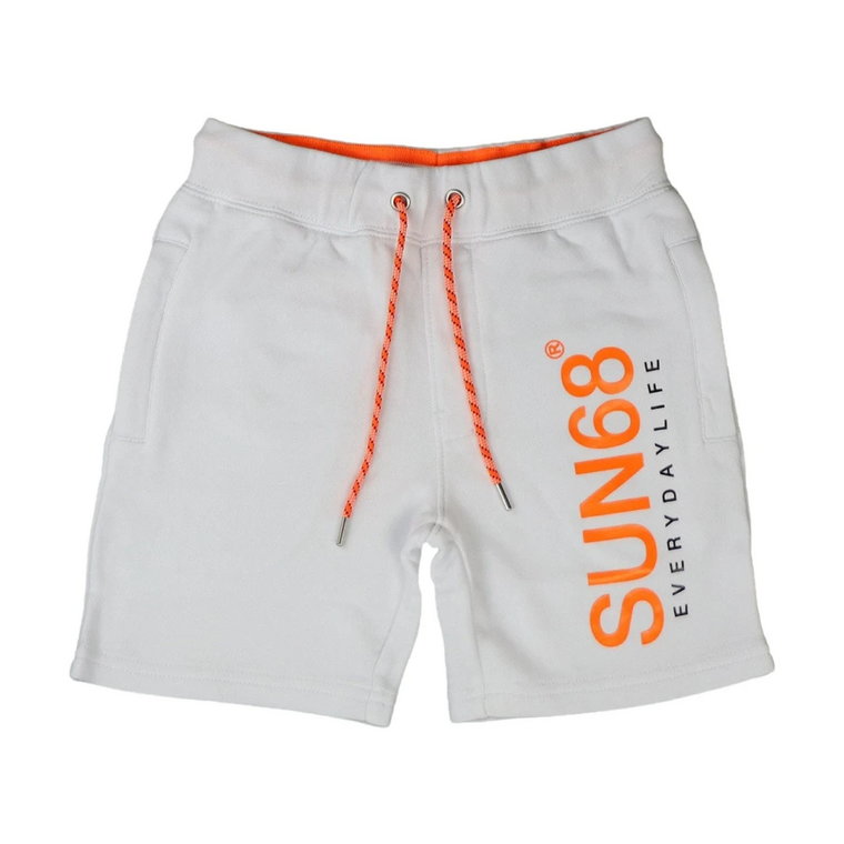 Shorts Sun68