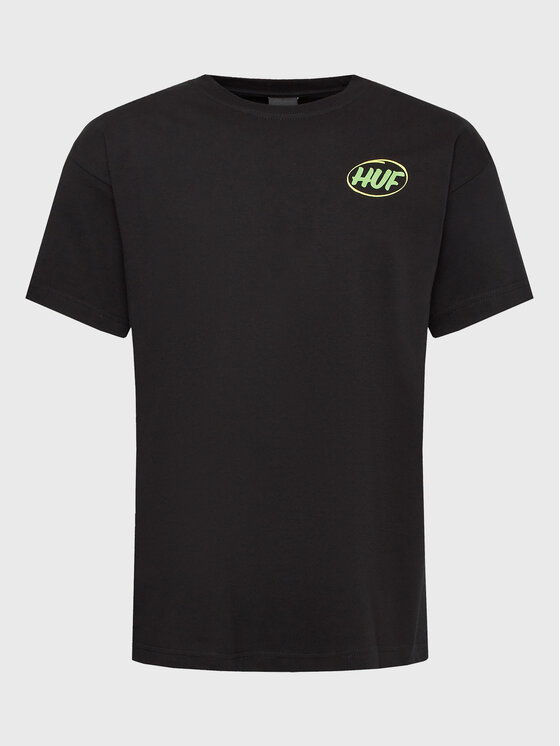 T-Shirt HUF