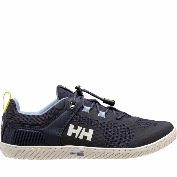 Buty HP Foil V2 Helly Hansen