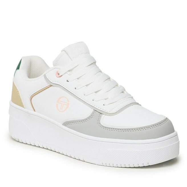 Sneakersy Sergio Tacchini