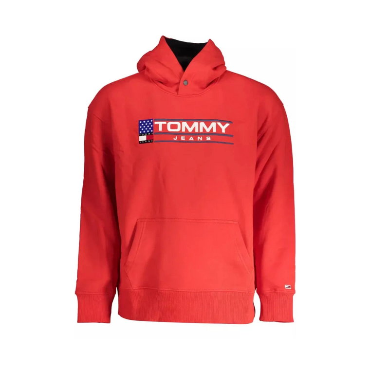 Sweatshirts & Hoodies Tommy Hilfiger