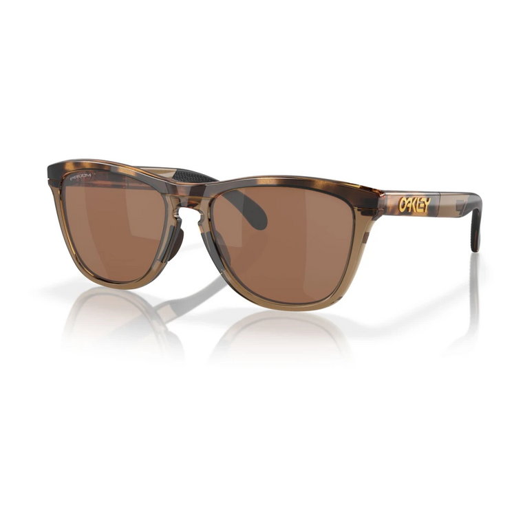 Okulary Frogskins Range Oakley