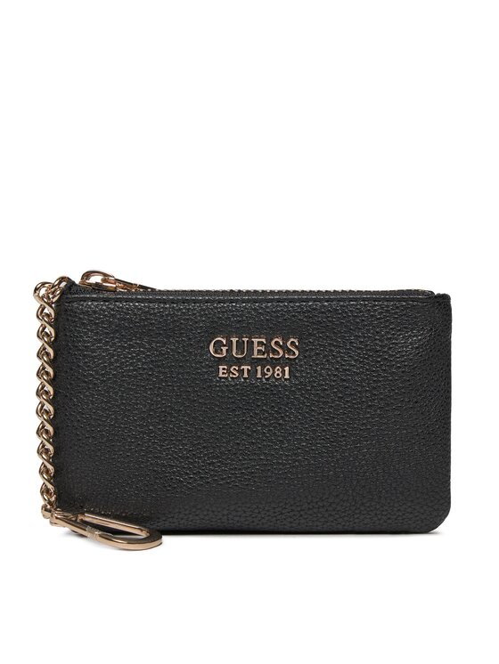 Etui na klucze Guess