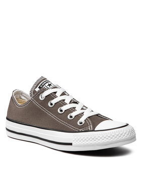 Trampki Converse