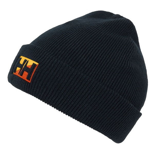 Czapka Sea Gear Warm Retro Beanie Helly Hansen