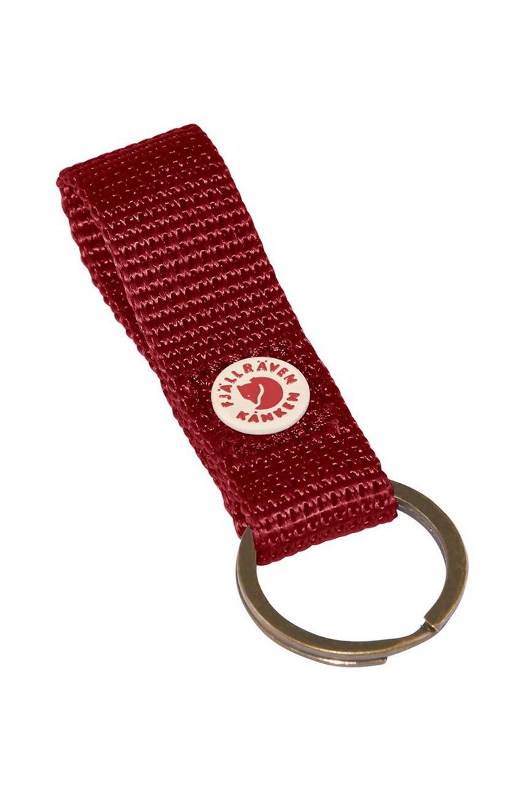 Fjallraven brelok Kanken Keyring F23785.326