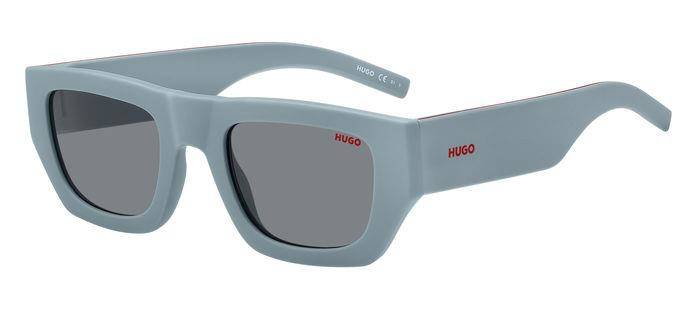 Okulary przeciwsłoneczne Hugo HG 1252 S MVU