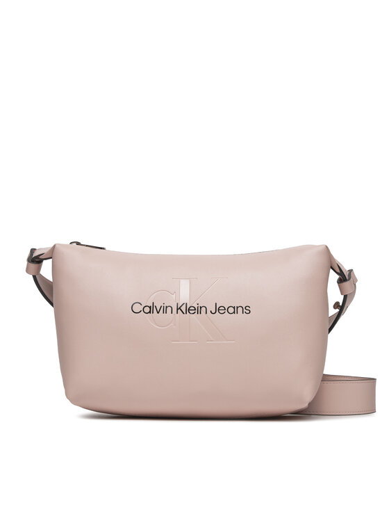 Torebka Calvin Klein Jeans