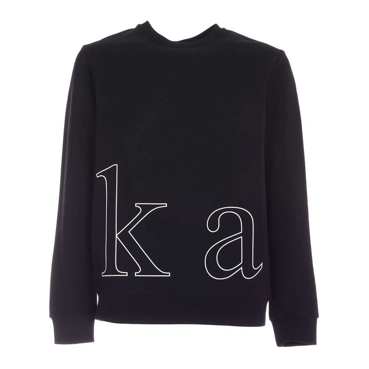 Sweatshirts Hoodies Karl Lagerfeld