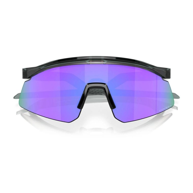 Hydra Męskie Okulary Wstrzyknięty Poliwęglan O_Matter Oakley