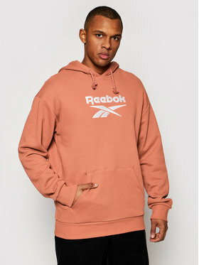 Bluza Reebok Classic