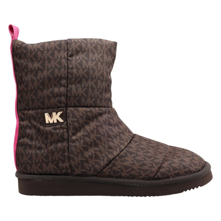 Winter Boots Michael Kors