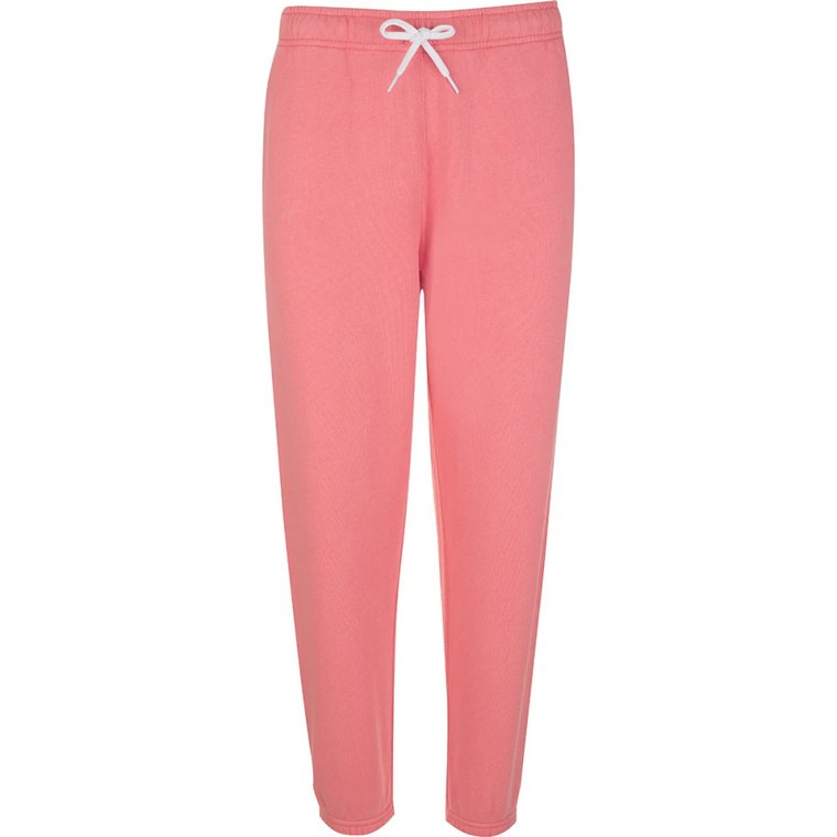 Trousers Ralph Lauren